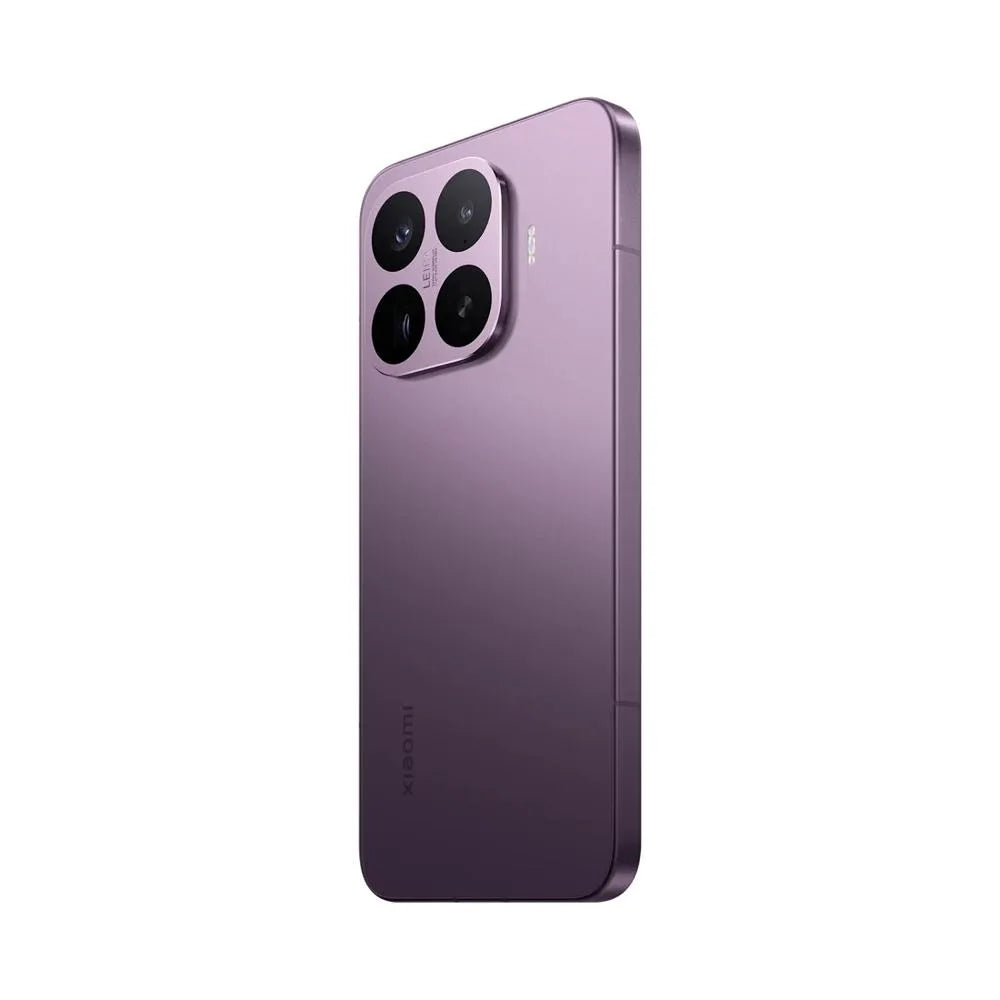 CELCELULAR XIAOMI 17T PRO 5G 12RAM 512GB