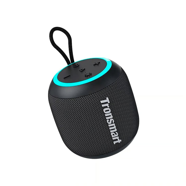 Parlante Bluetooth Tronsmart T7 Mini