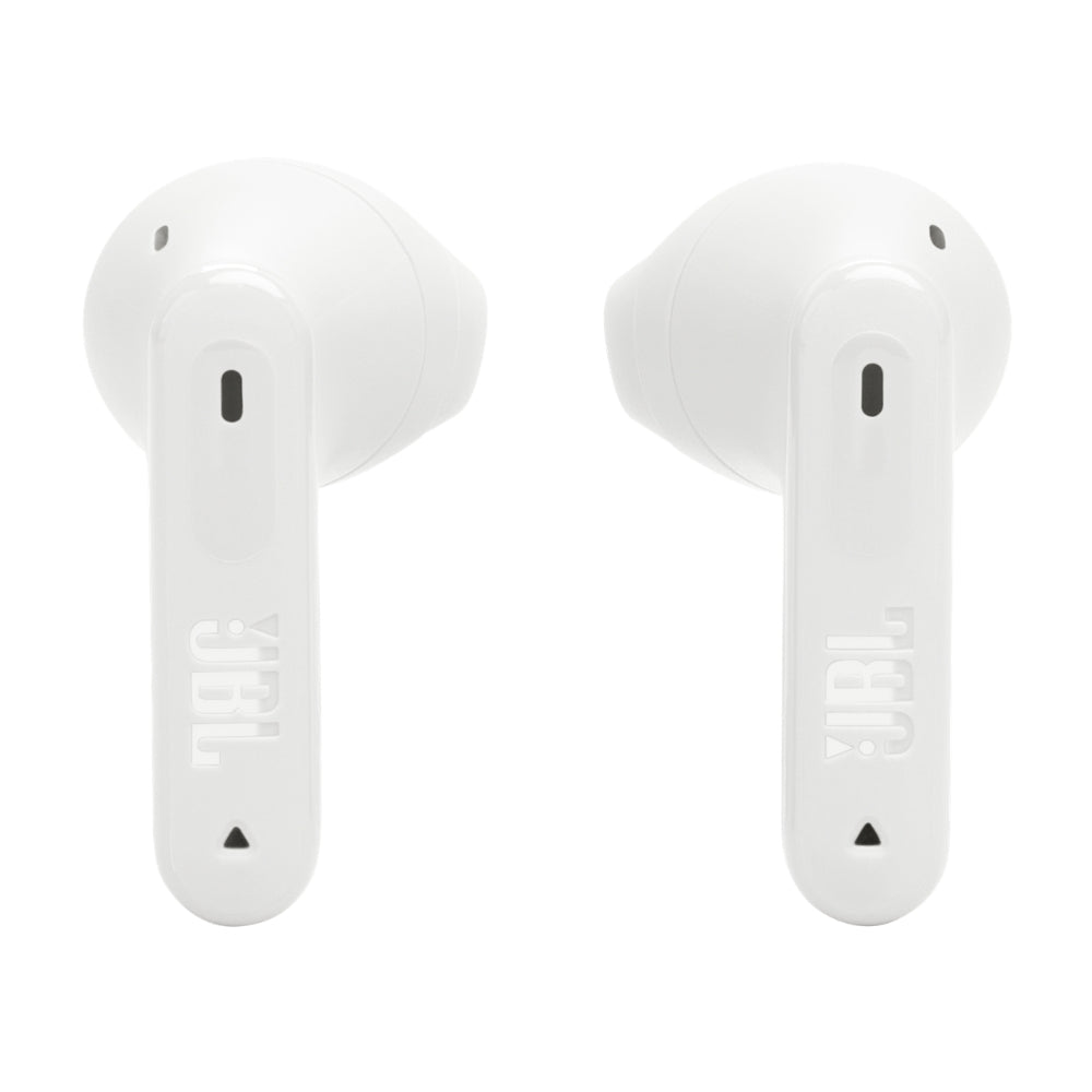Audifonos Bluetooth TWS JBL Tune Flex 2 ANC