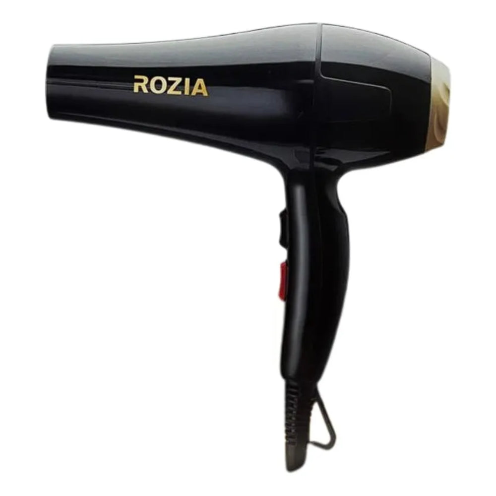 Secadora de Cabello Rozia 3000W HC8195