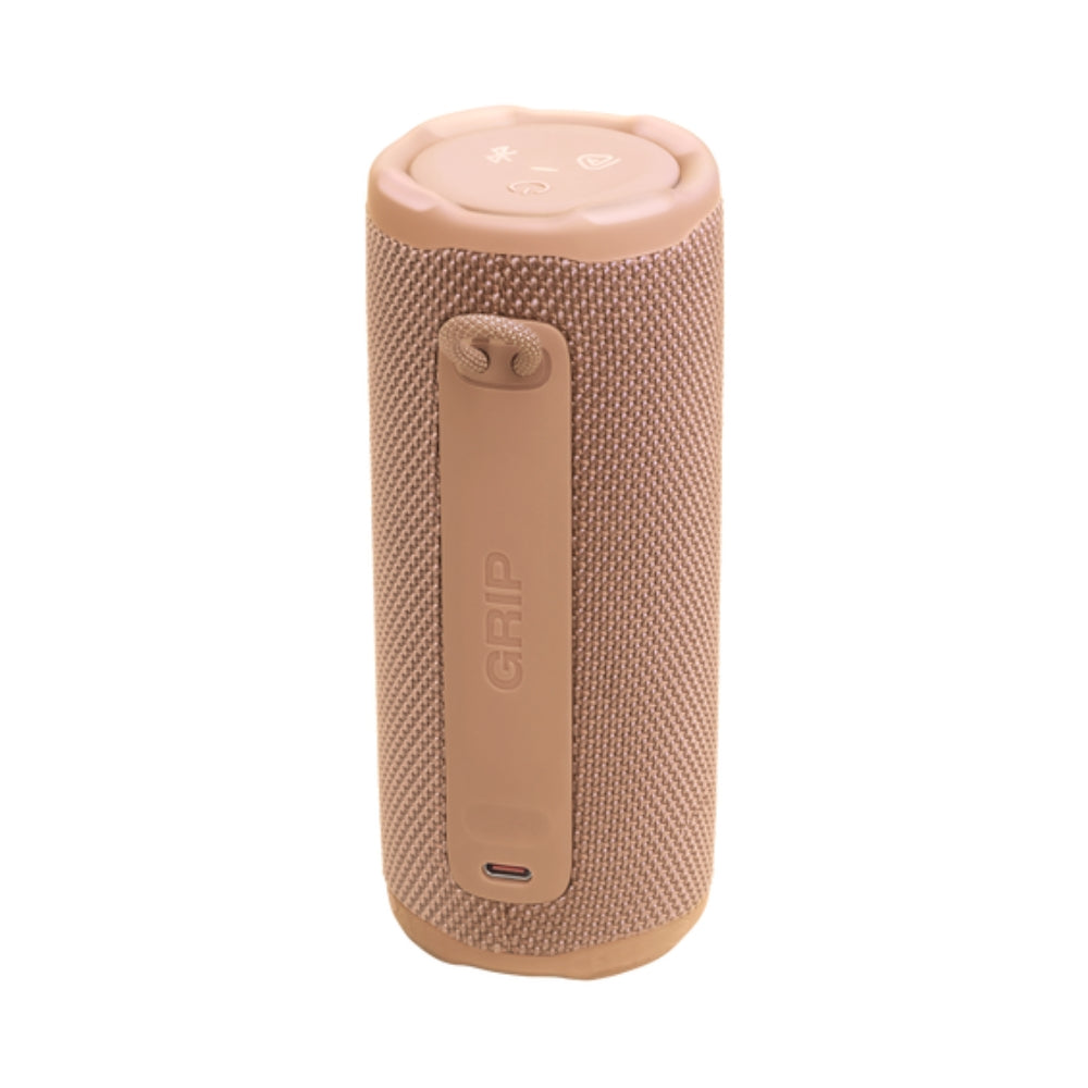 Parlante Bluetooth JBL Grip IP68