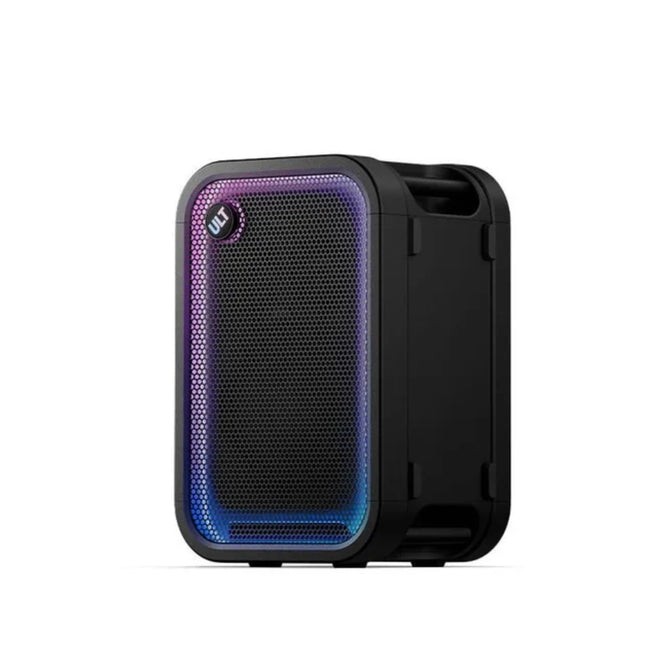 Sony Parlante Bluetooth SRS-ULT500 para fiesta ULT TOWER 5