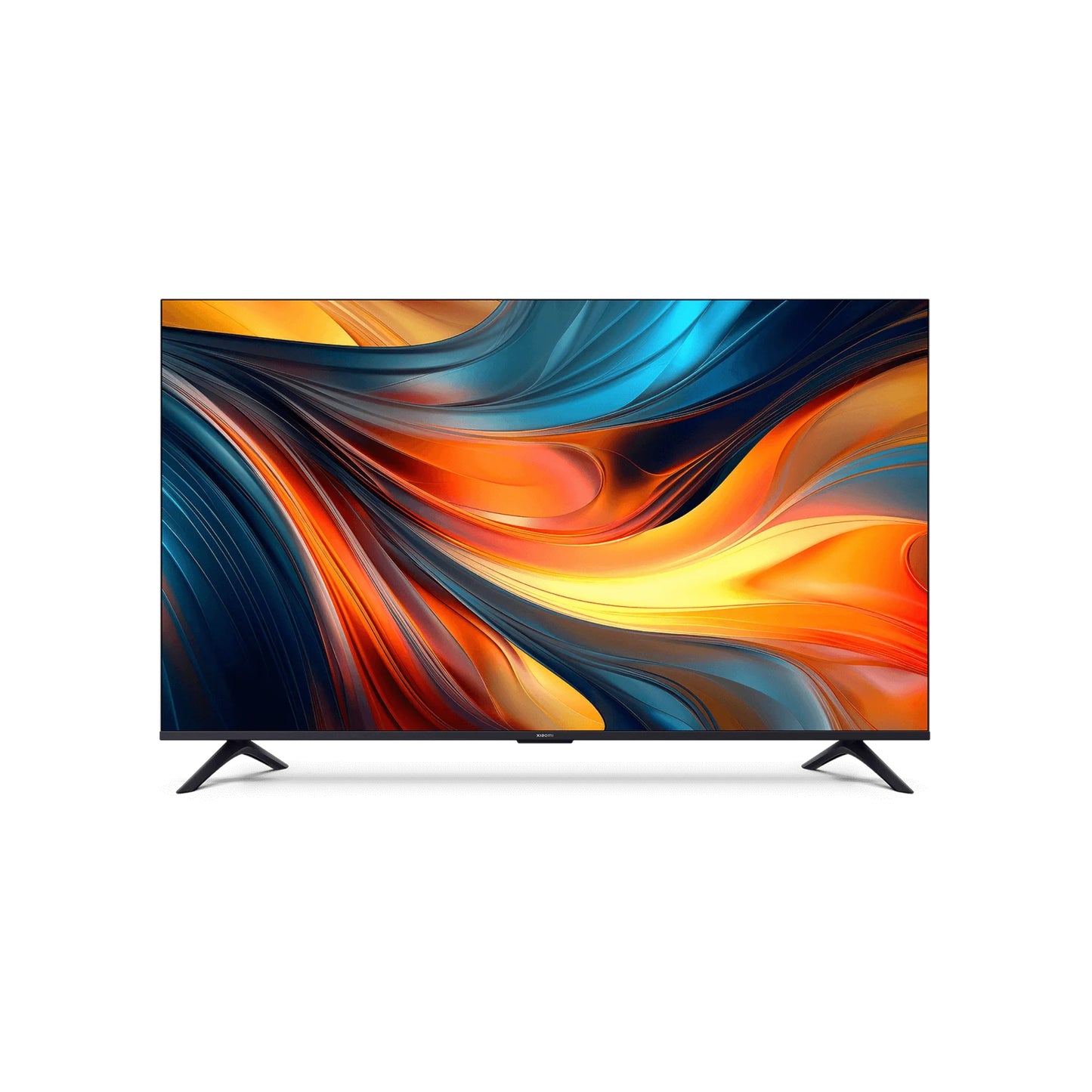 Televisor Xiaomi TV A Pro 55" 2026 L55MB-APPH