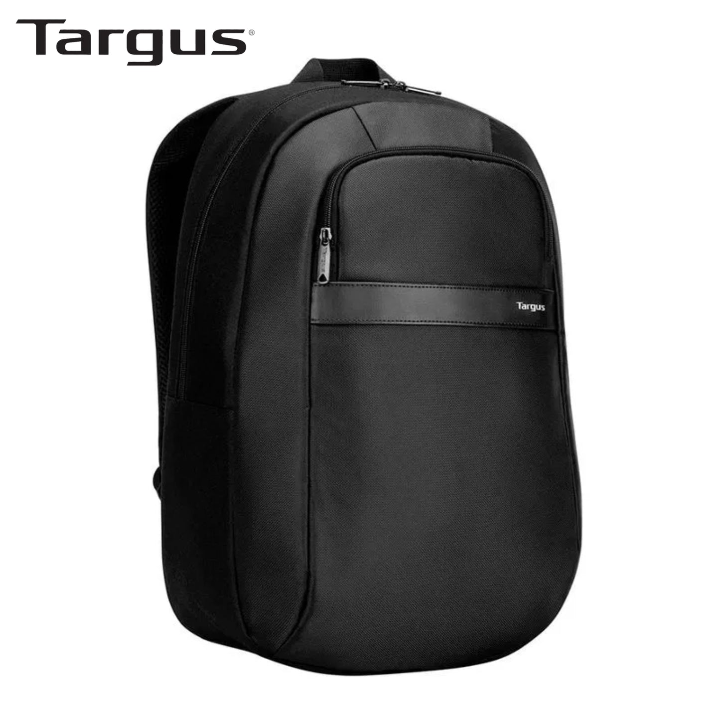 Mochila Targus Safire Plus 15.6" Negra (TBB581LP)