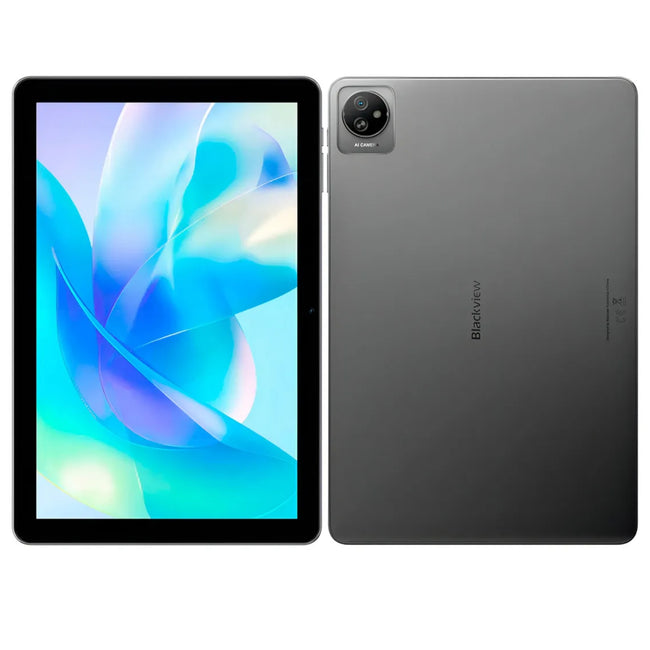 Tablet Blackview Tab 30 Space Grey 64GB Wifi 6GB RAM