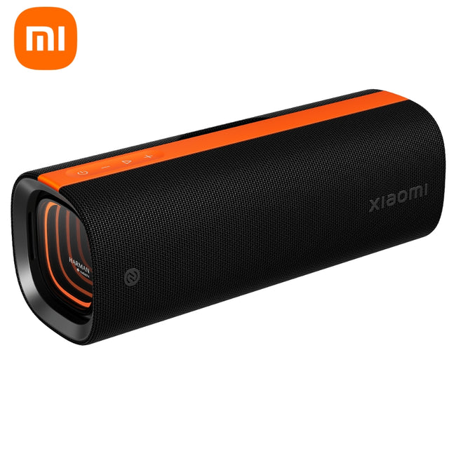 Parlante Bluetooth Xiaomi Sound Party 50W BT 5.4 IP67