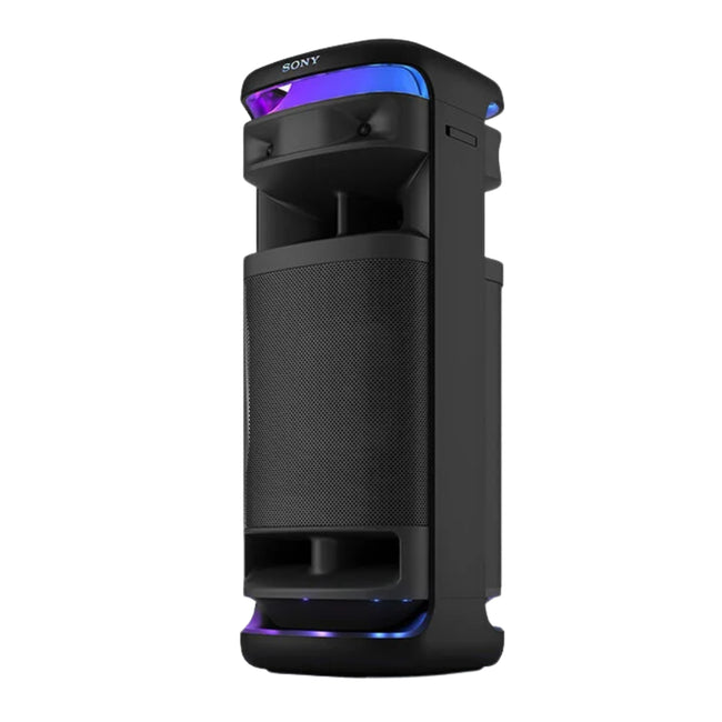 Sony Parlante Bluetooth SRS-ULT1000 de fiestas ULT TOWER 10