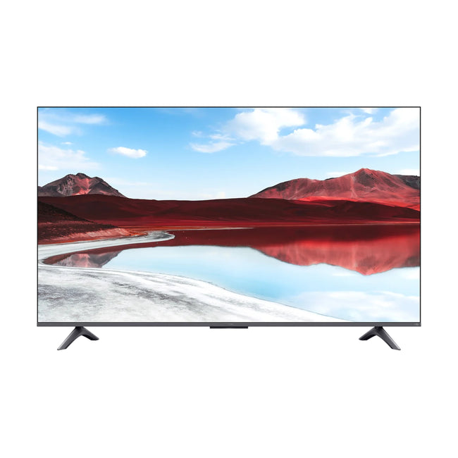 Televisor Xiaomi TV A Pro 65" 2026