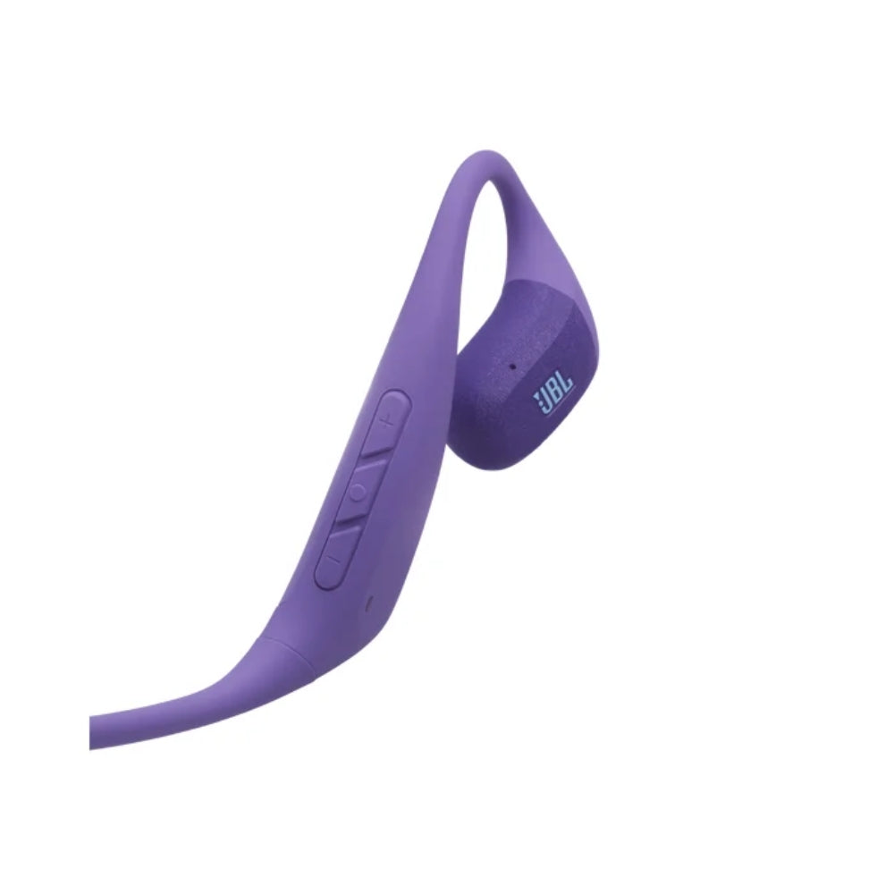 Audifono JBL Endurance Pace Conduccion Osea