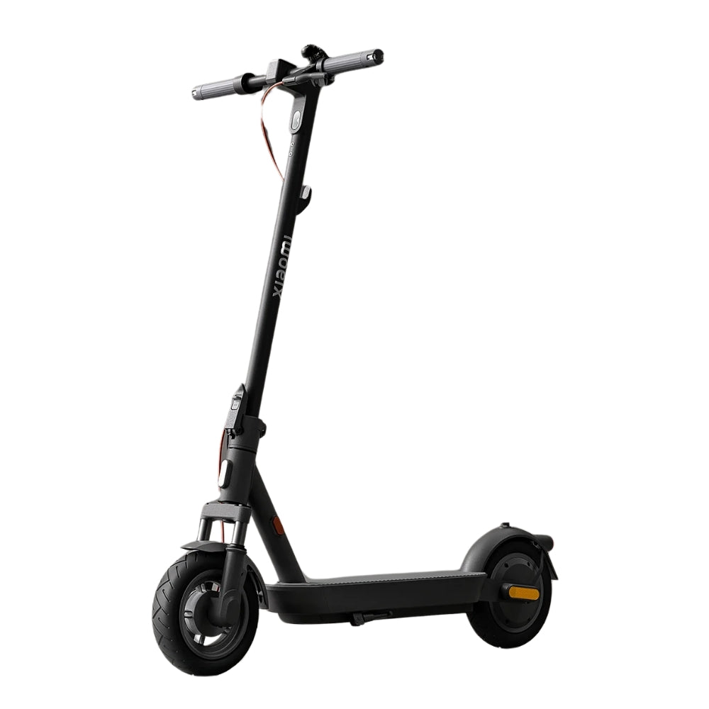 Scooter eléctrico Xiaomi 5 GL 60 km