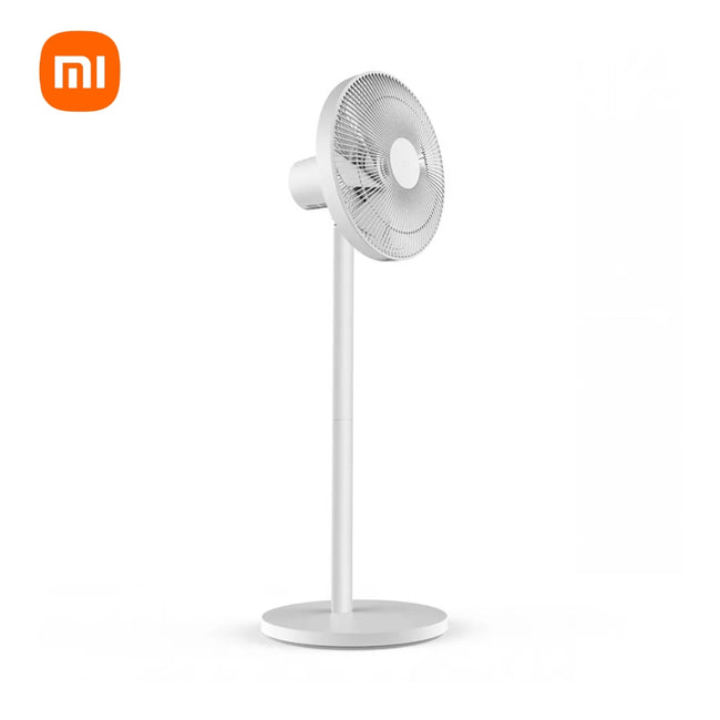Ventilador Xiaomi Mi Smart Standing Fan 2 Lite