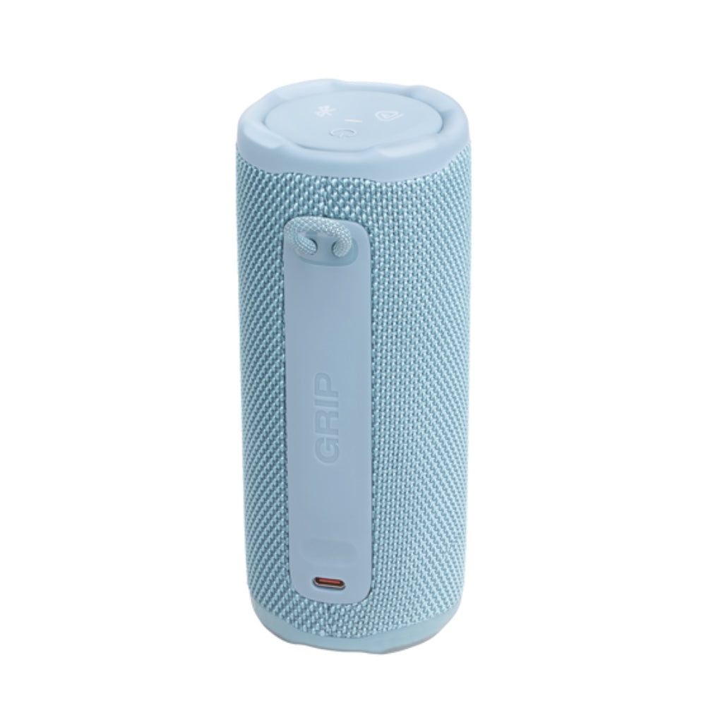 Parlante Bluetooth JBL Grip IP68