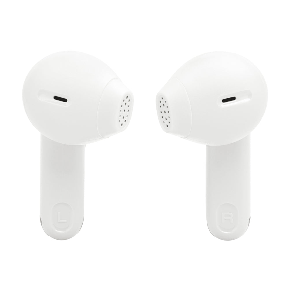 Audifonos Bluetooth TWS JBL Tune Flex 2 ANC