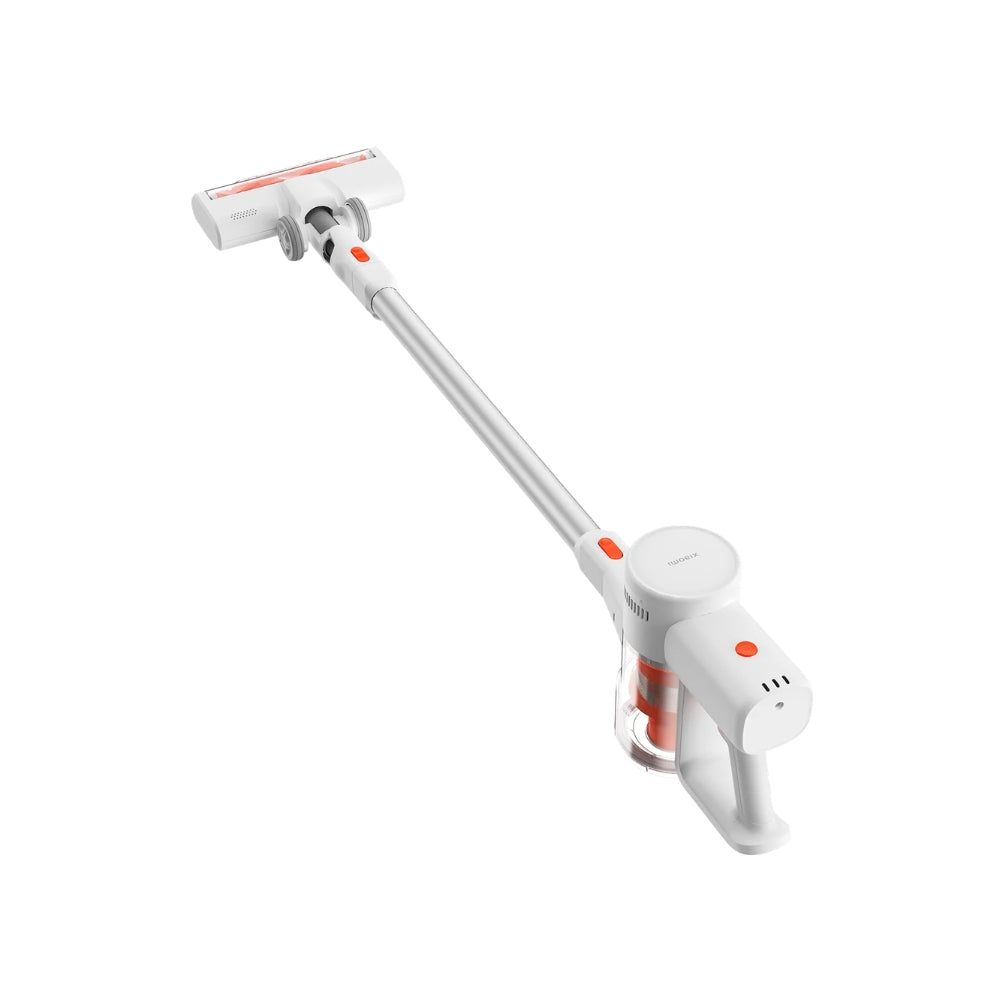 Aspiradora Xiaomi Vacuum Cleaner G20 Lite
