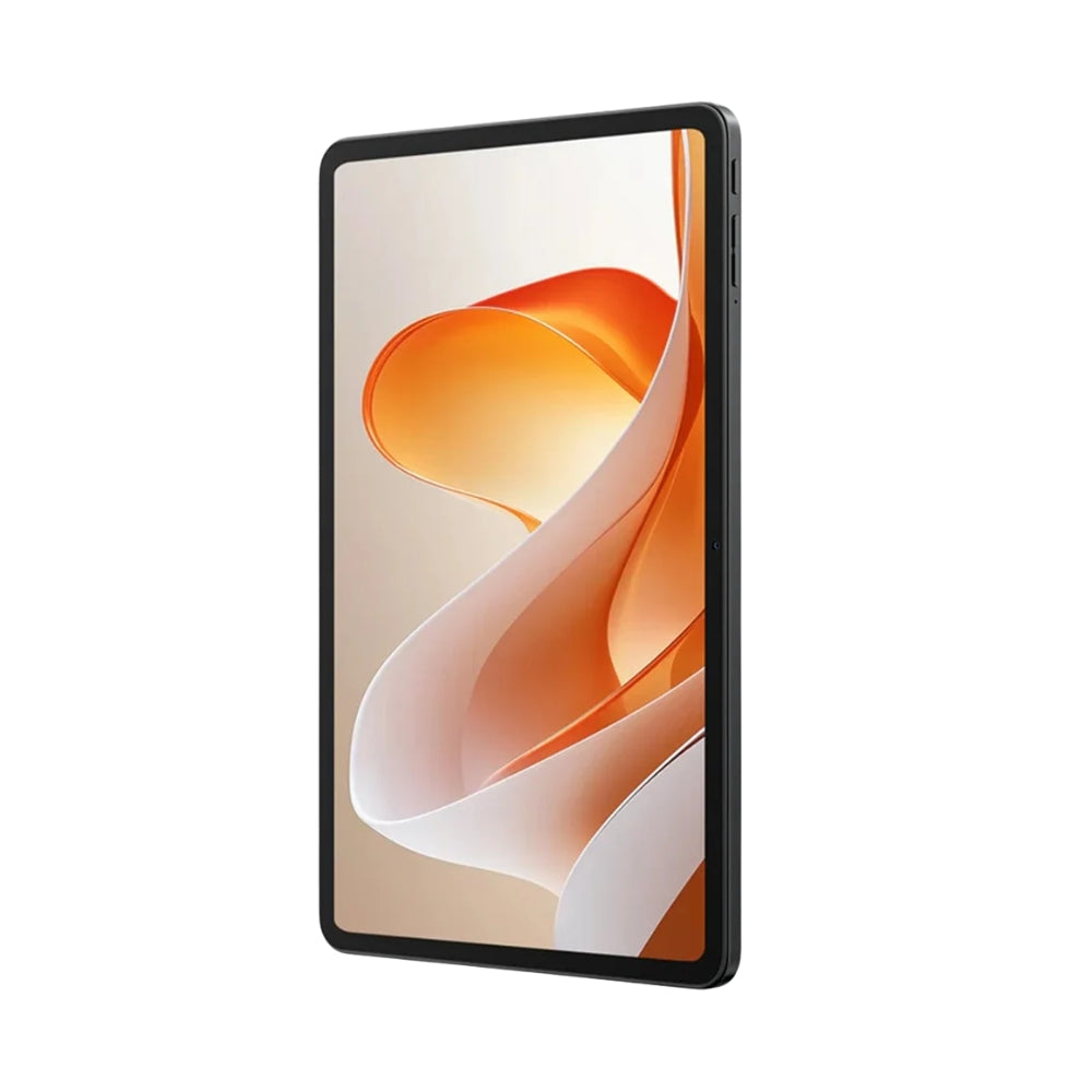 Tablet Blackview Mega 2 Wifi 36GB RAM 256GB 9000mAh Gris