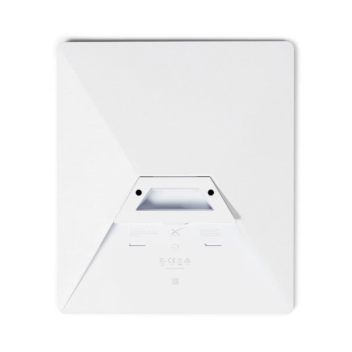 Kit de internet Satelital SpaceX Starlink Mini de alta velocidad y baja latencia WI-FI 5