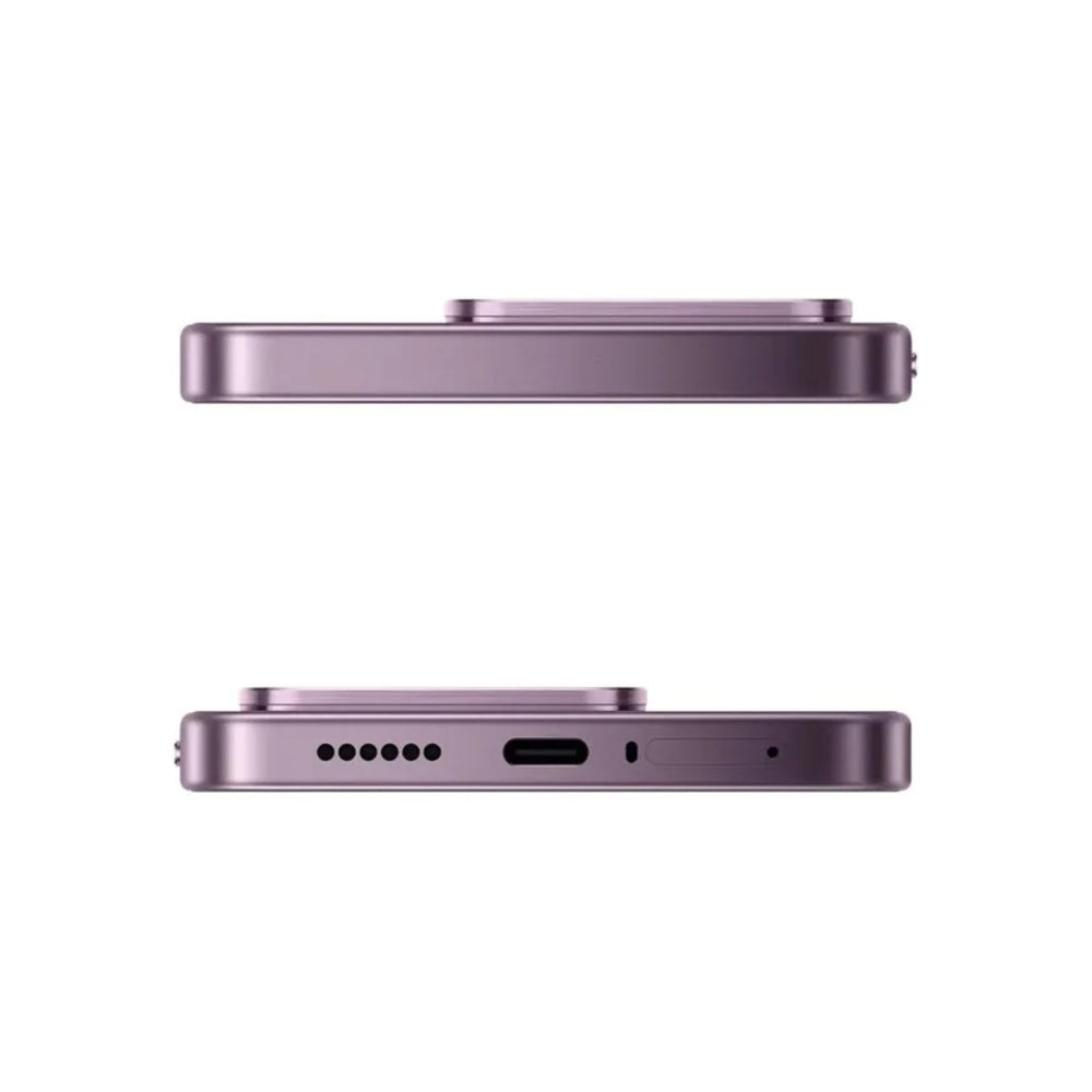 CELULAR XIAOMI 17T 5G 12RAM 512GB