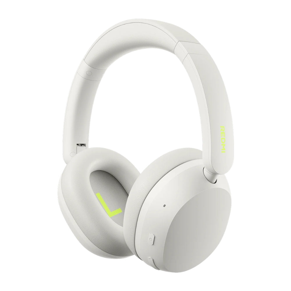 Audifono Redmi Neo Over ear con ANC 72h Hi-Res