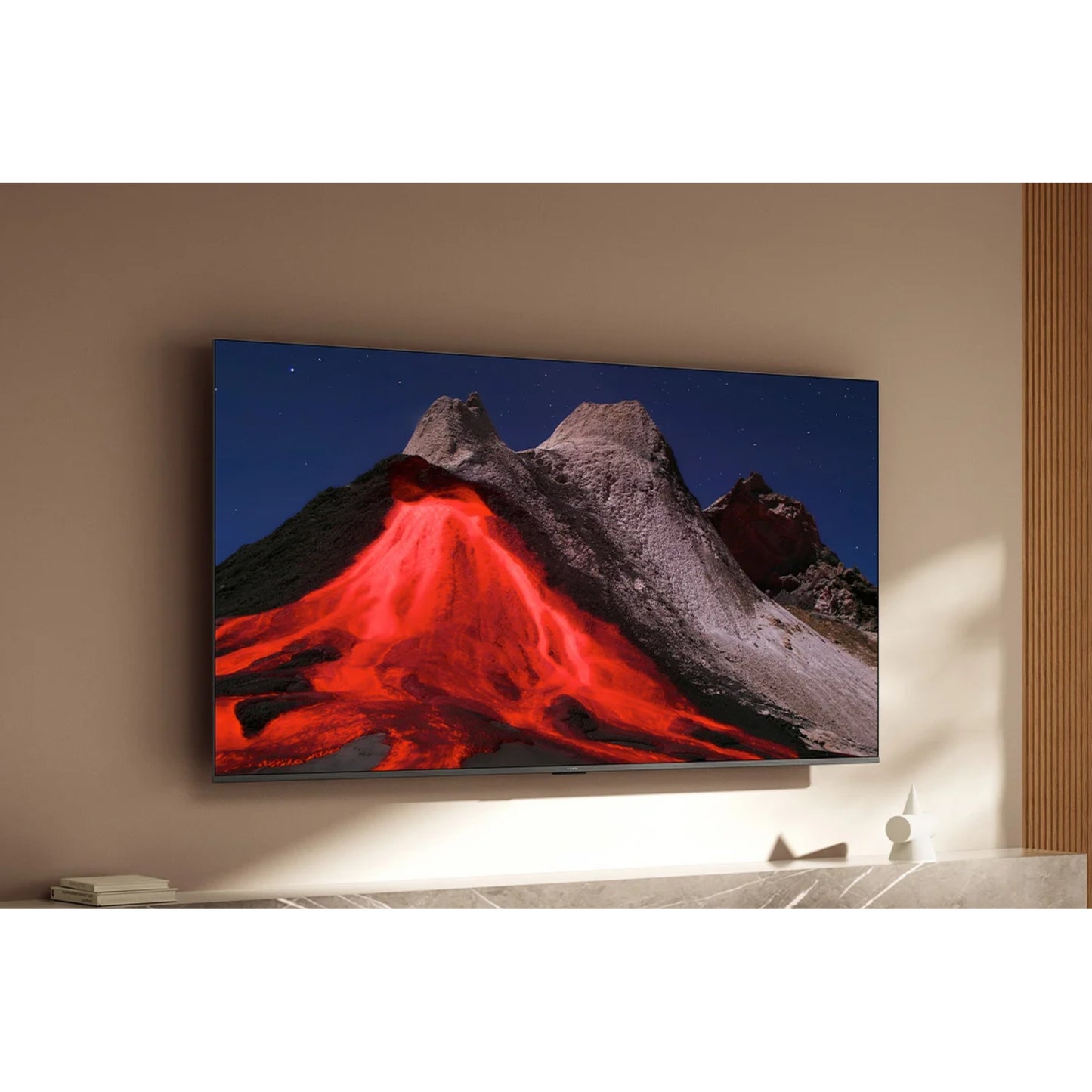 Xiaomi TV A Pro 75" 2026 L75MB-APPH