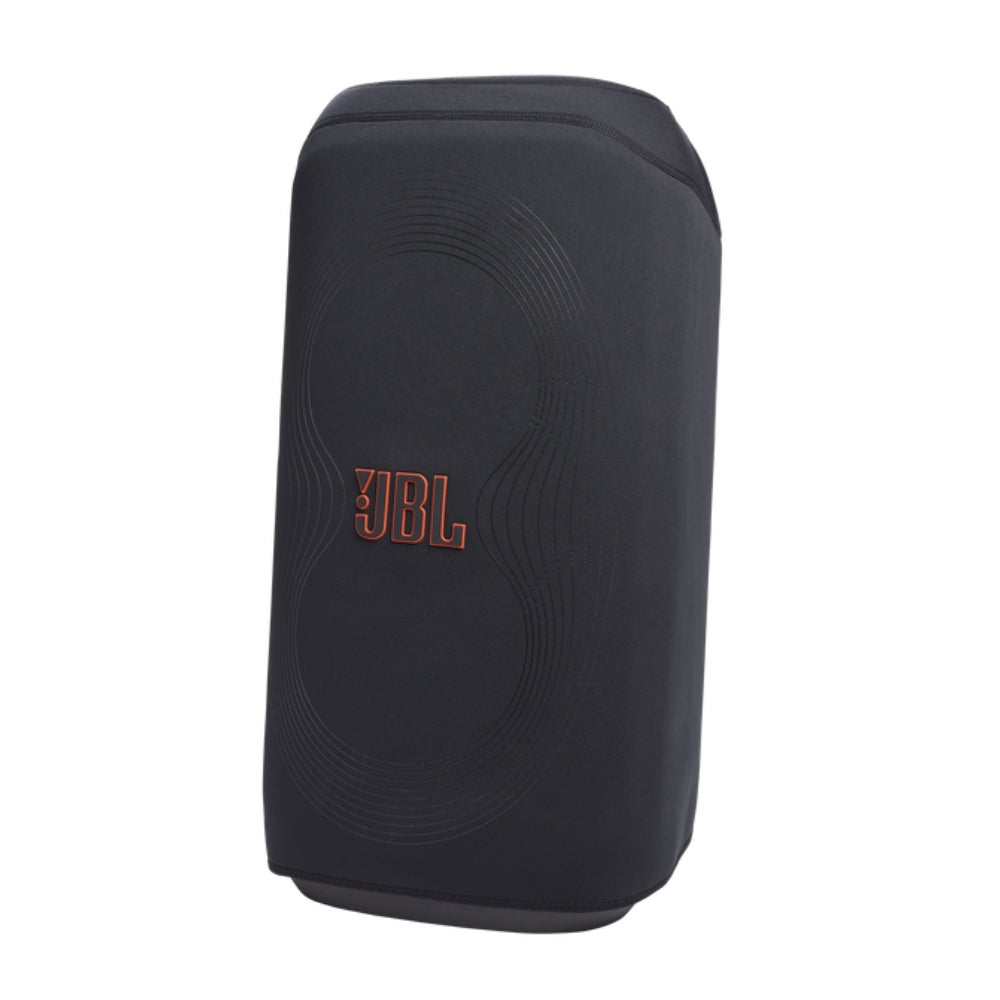 Funda Protectora JBL Partycover Club 120