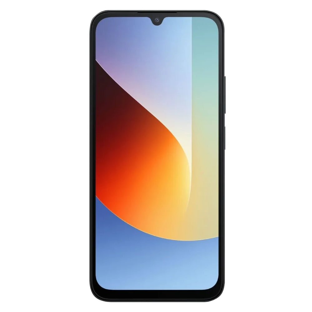 CELULAR XIAOMI REDMI A7 3RAM 64GB
