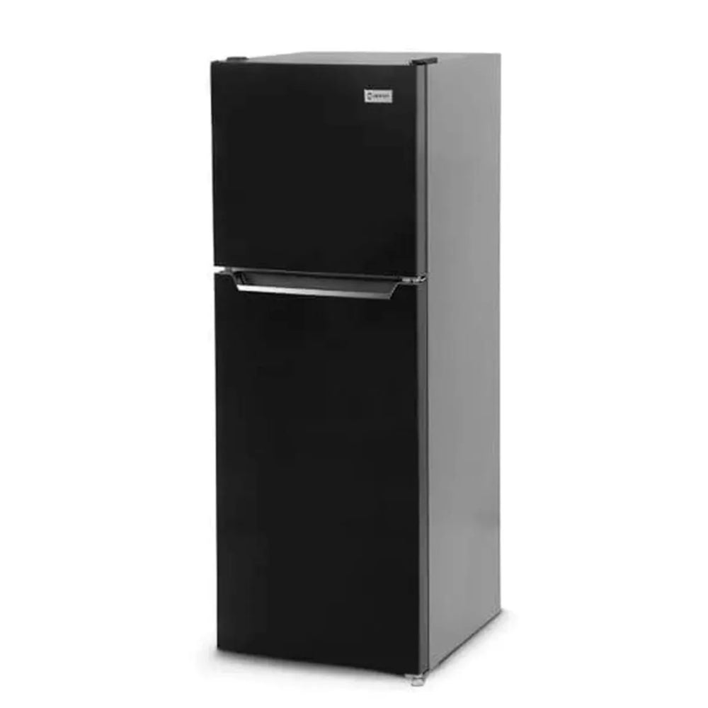 Refrigeradora Miray RM-138H Eurofrio 138L