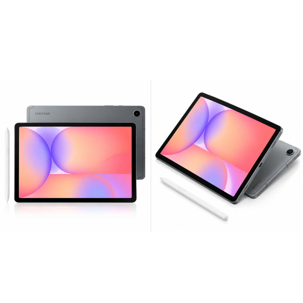 Tablet Samsung Galaxy Tab S10 Lite 10.9" 8GB 256GB + S Pen Gray