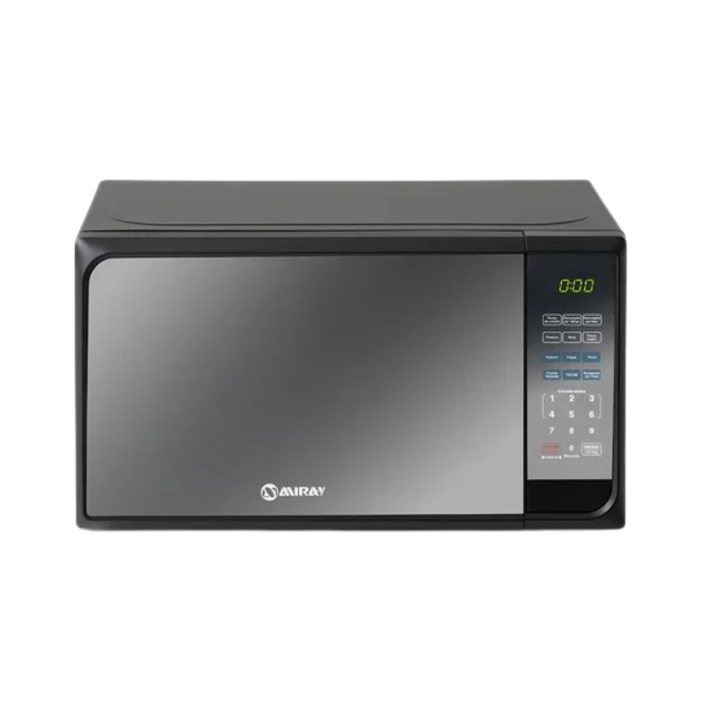 Horno Microondas Miray HMM-20N 20 Litros