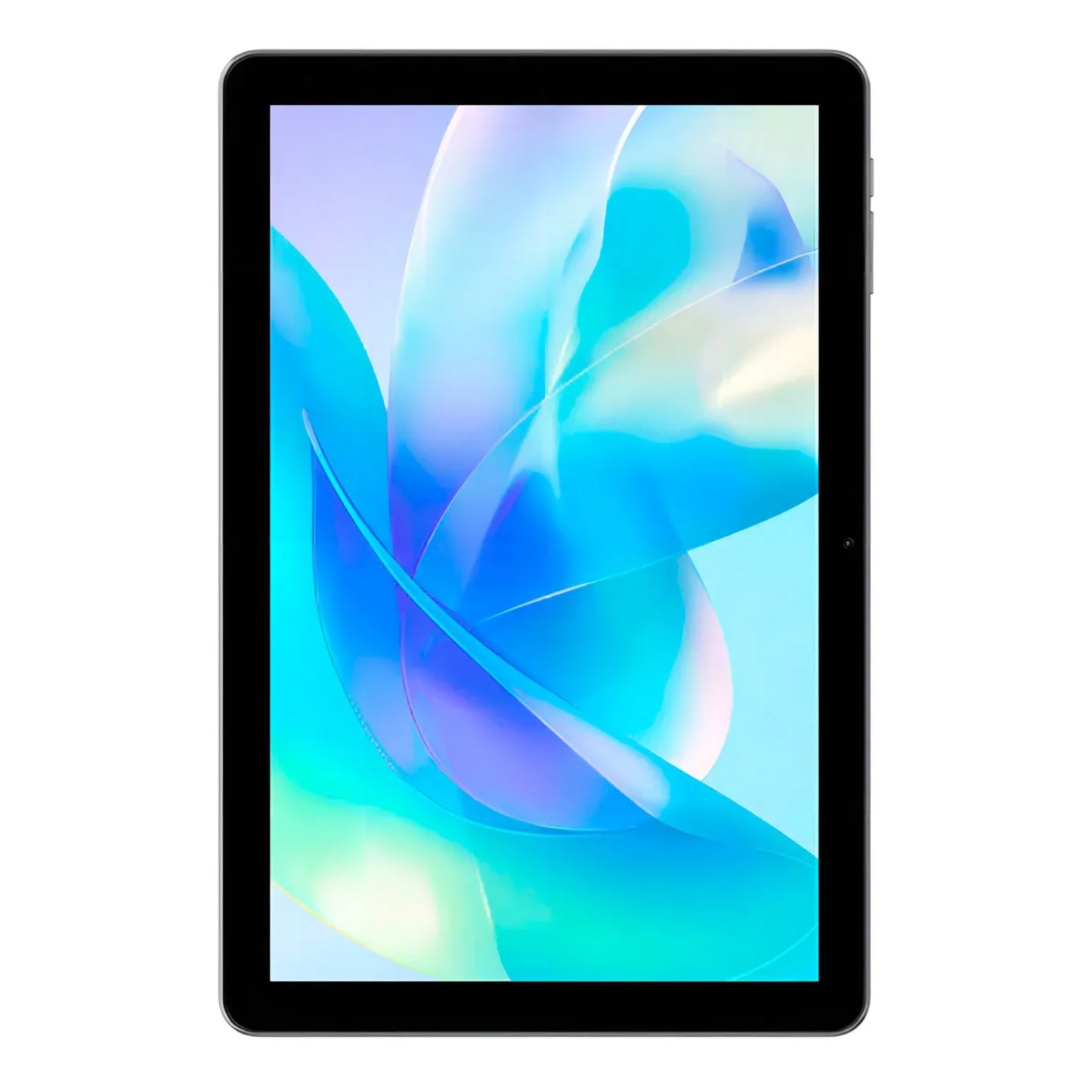 Tablet Blackview Tab 30 Space Grey 64GB Wifi 6GB RAM