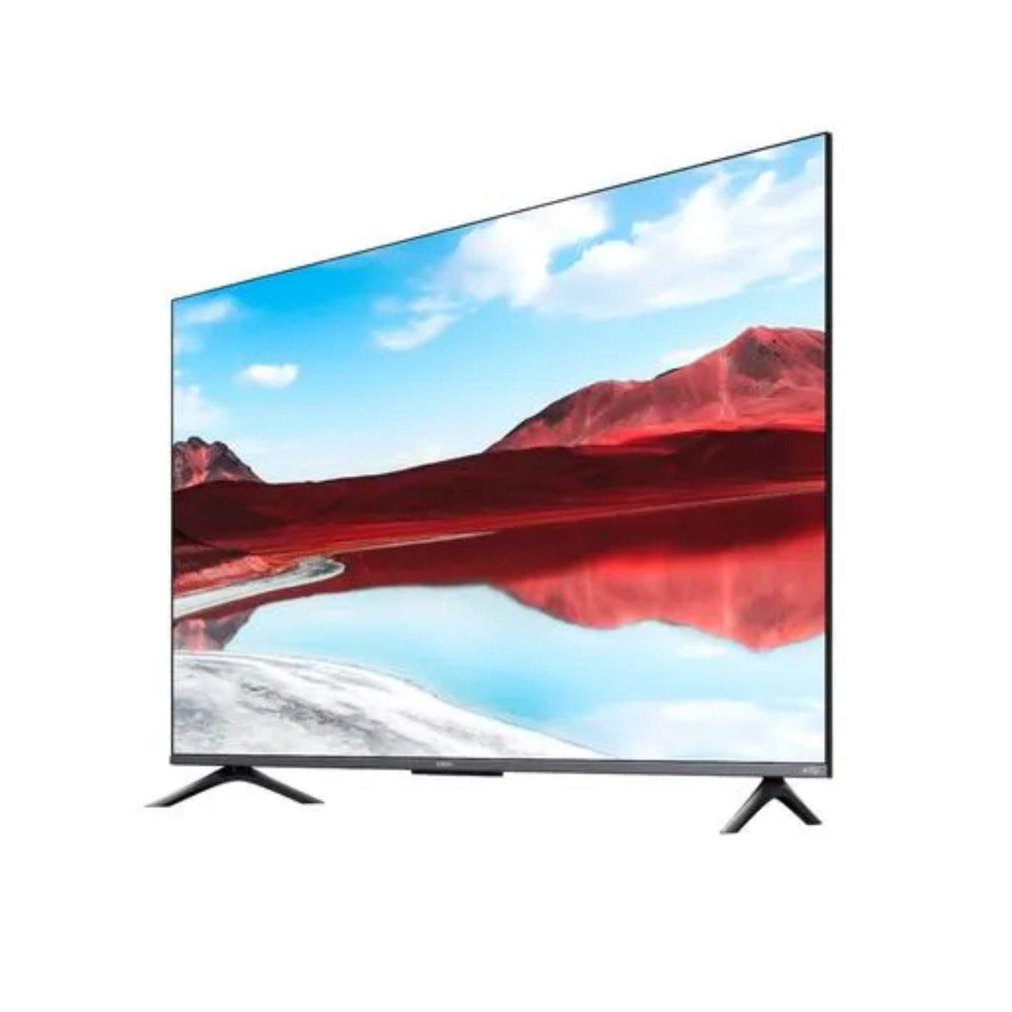 Televisor Xiaomi TV A Pro 65" 2026