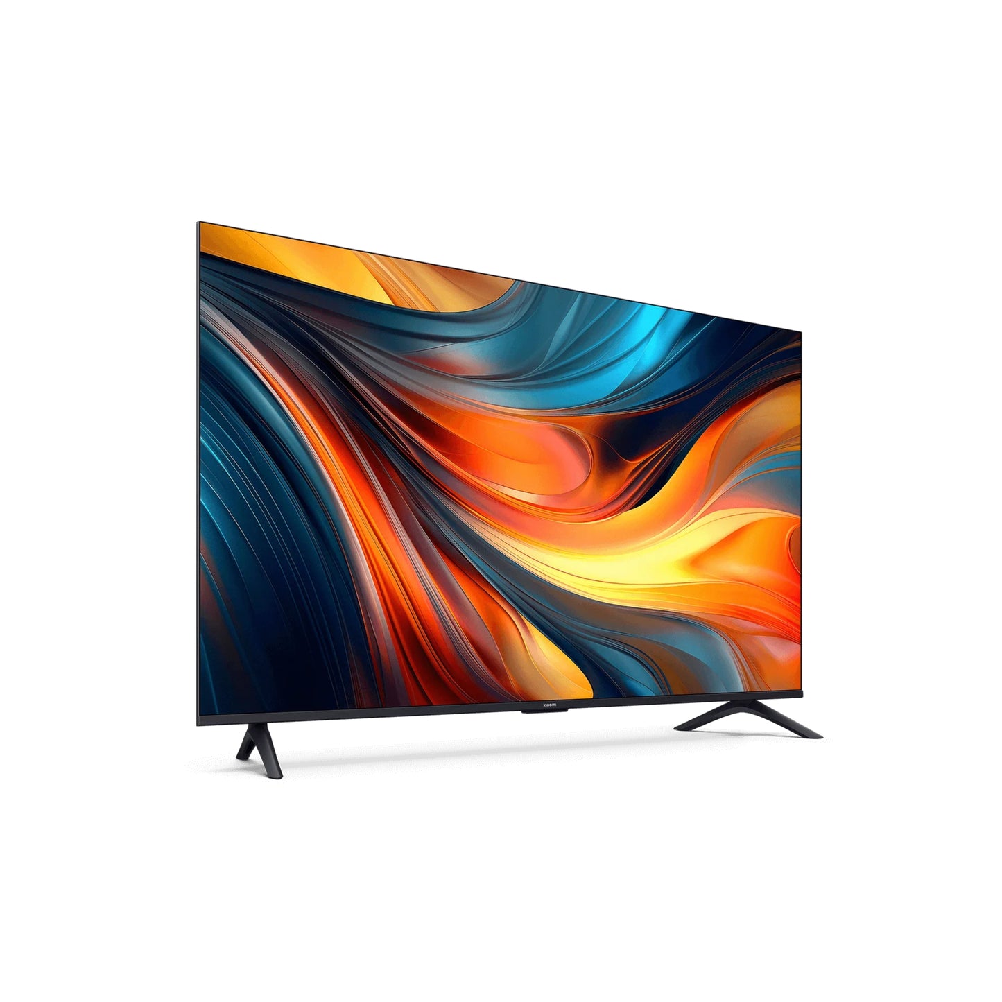 Televisor Xiaomi TV A Pro 55" 2026 L55MB-APPH