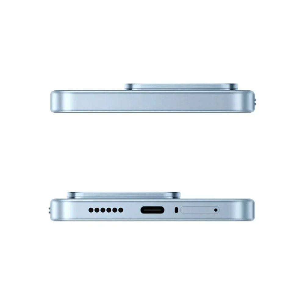 CELULAR XIAOMI 17T 5G 12RAM 512GB