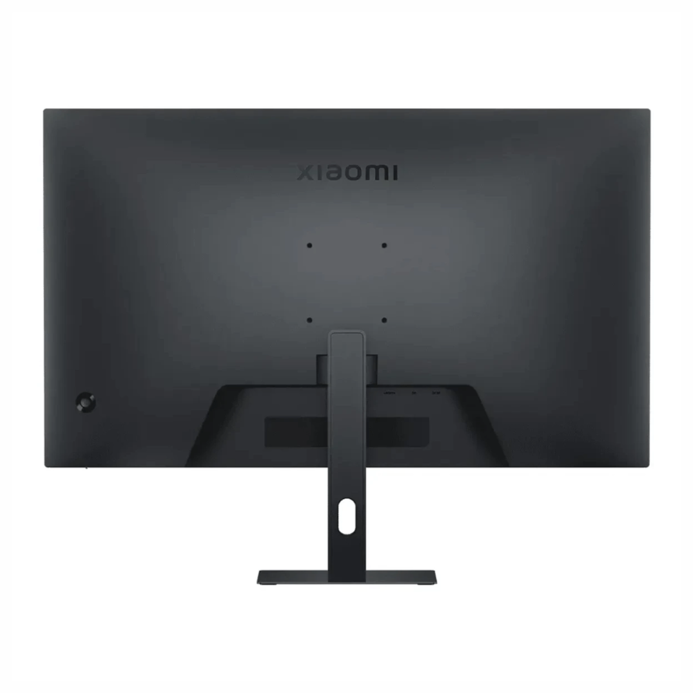 Monitor Xiaomi A27i IPS 144Hz Full HD 2026