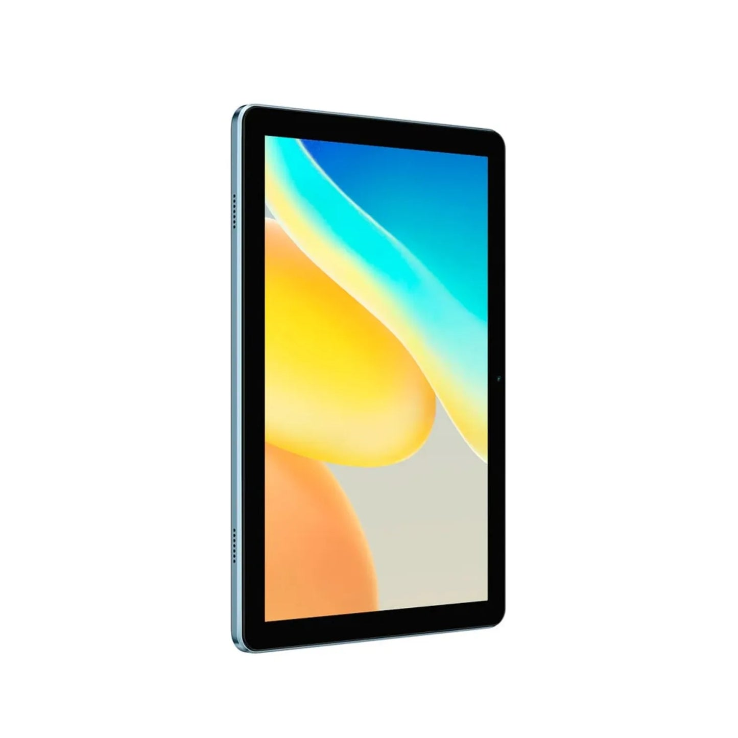 Tablet Blackview Tab 30 Glacier Blue 64GB Wifi 6GB RAM