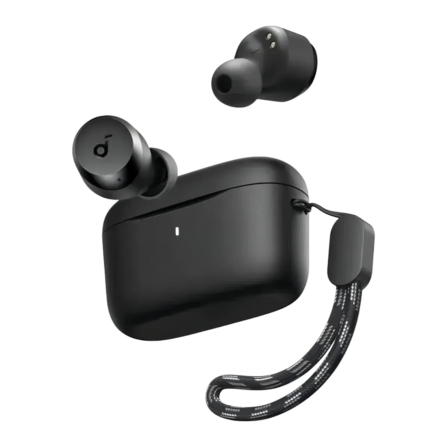 Audífonos Bluetooth SoundCore By Anker A25I BT5.3 IPX5 28Hrs