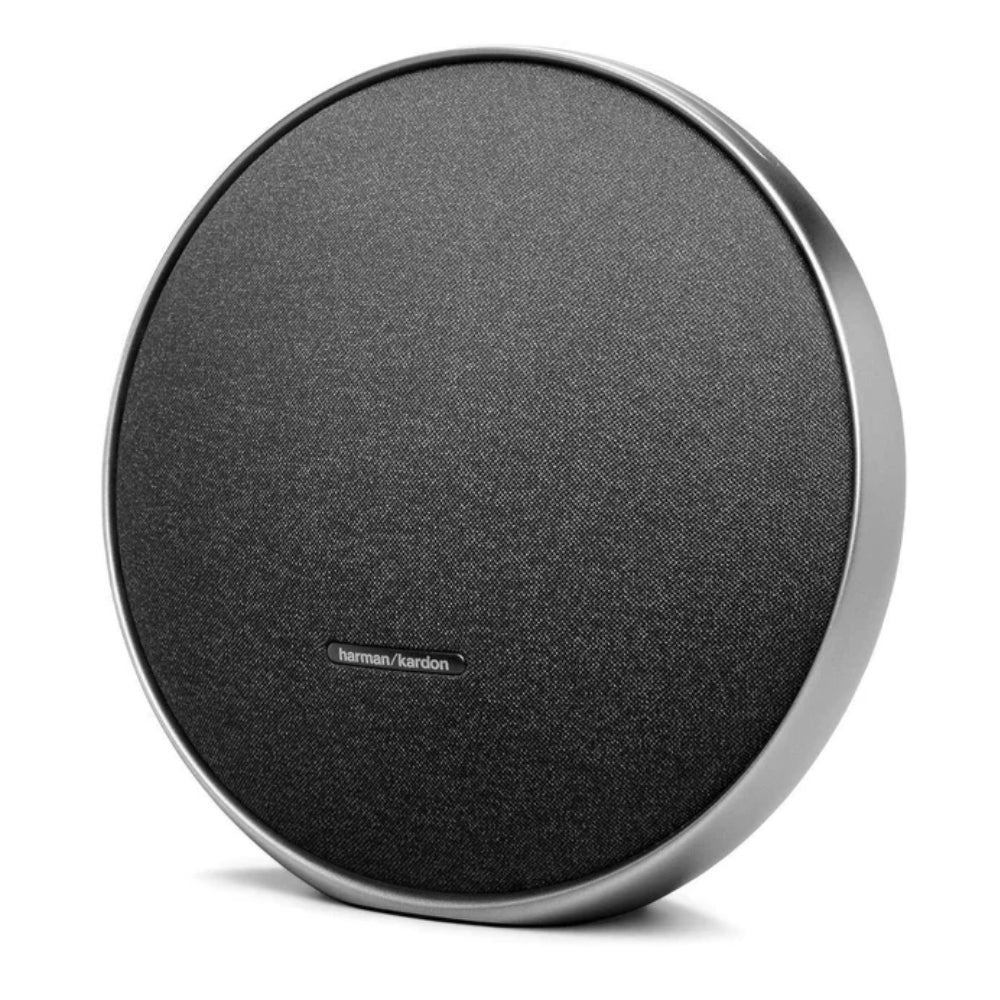 Parlante Bluetooth Harman Kardon Onyx Studio 9 Bluetooth 50W