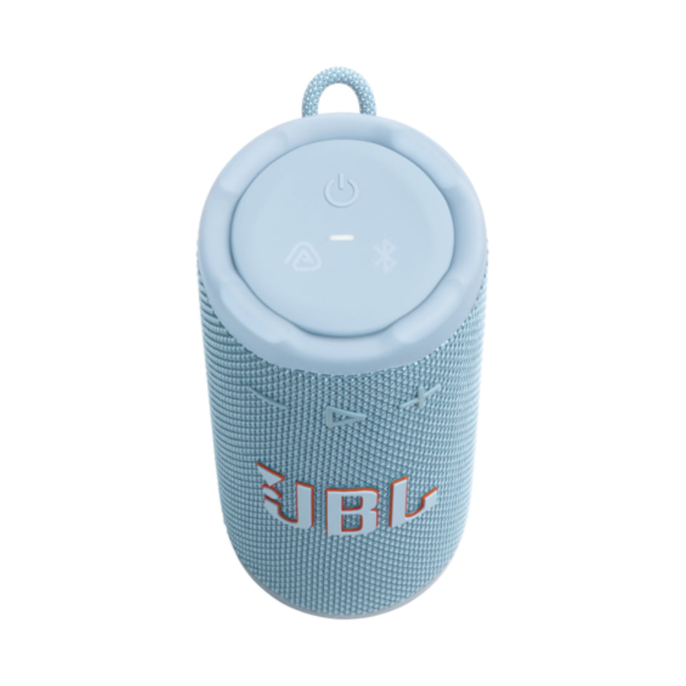 Parlante Bluetooth JBL Grip IP68