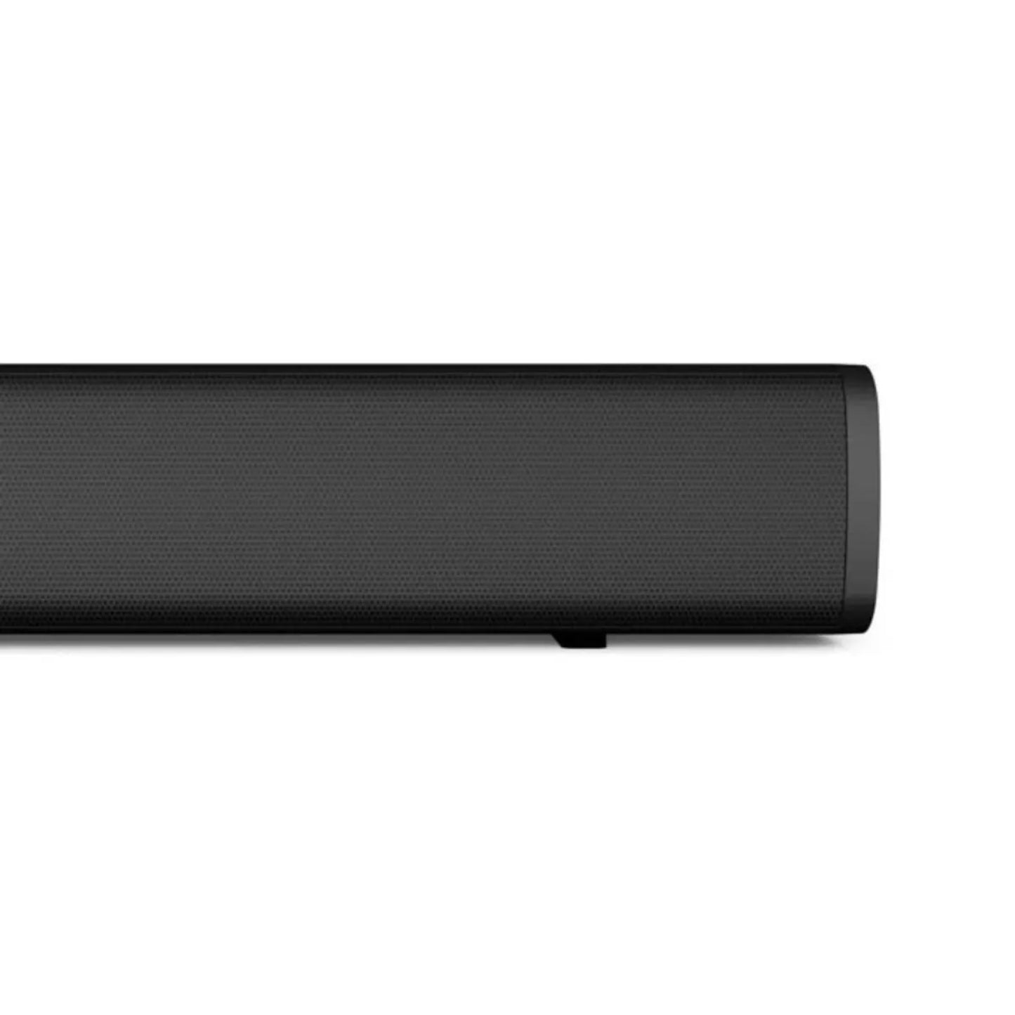 Barra De Sonido Xiaomi Redmi Sound Bar Tv 30w Bluetooth