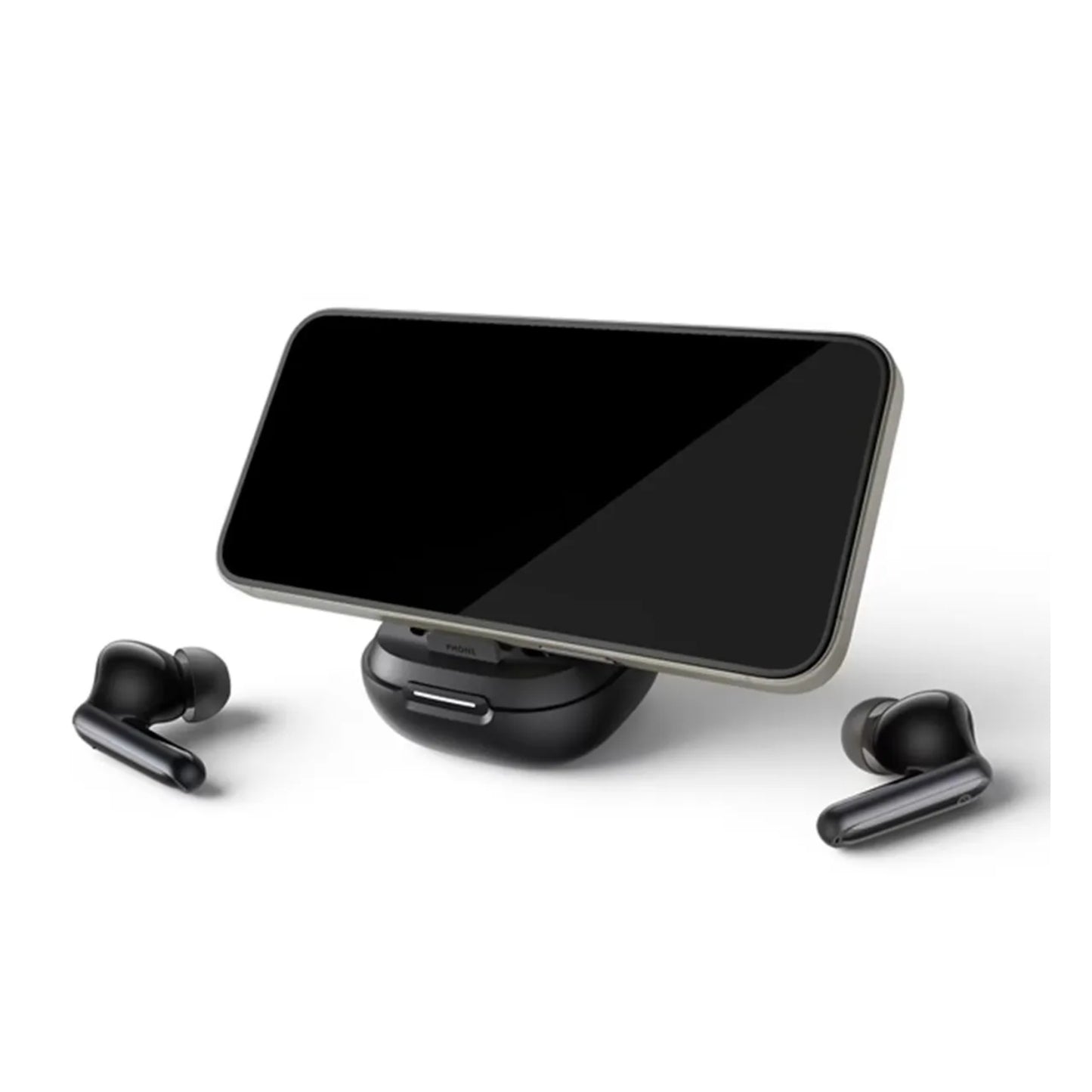 Audífonos Bluetooth SoundCore By Anker P40I ANC BT5.3 60Hrs