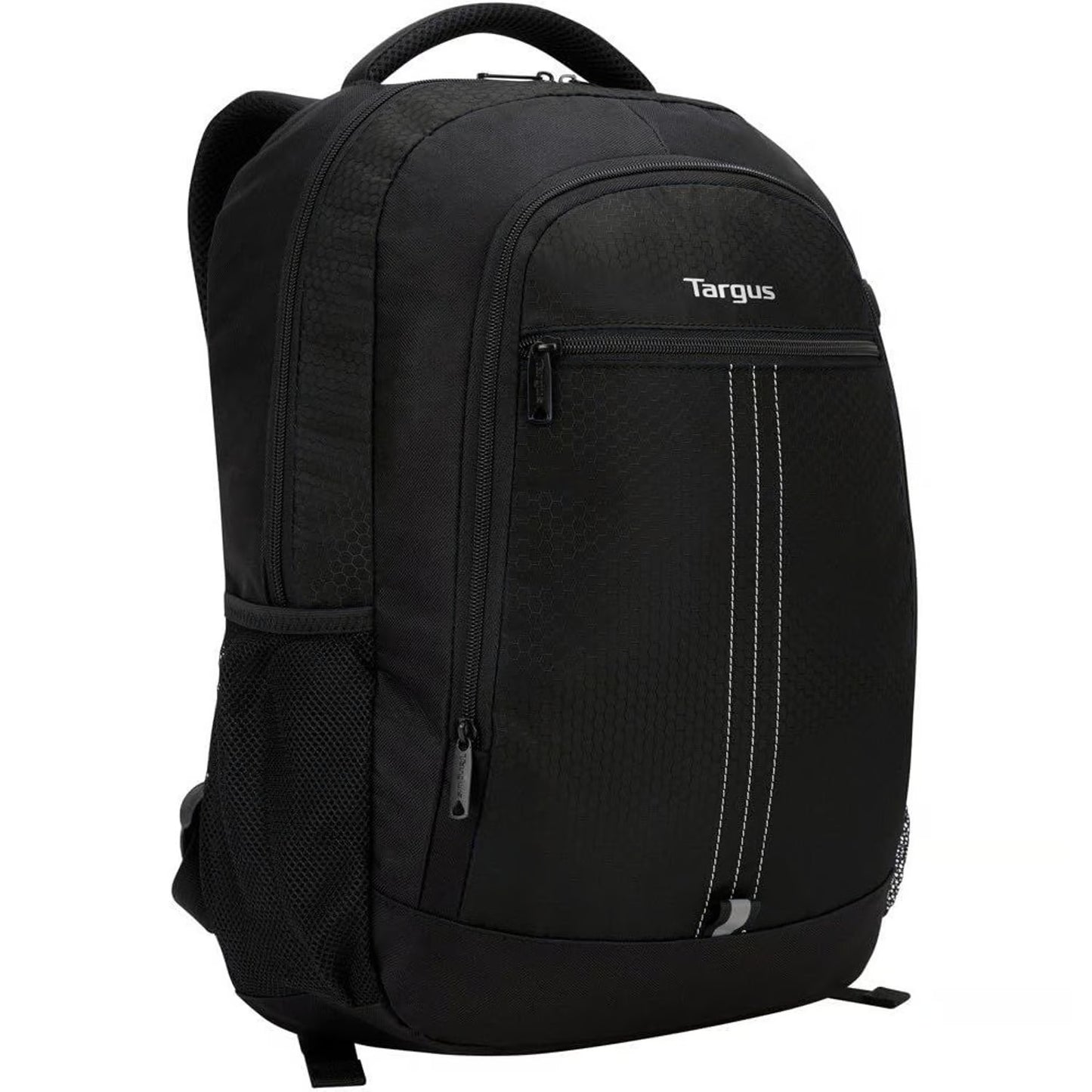 Mochila Targus City 15.6" Negro (TSB89004LP)