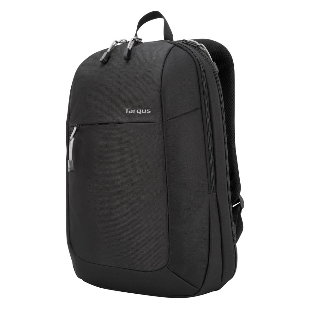 Mochila Targus Intellect Essential 15.6" Negro (TSB966DI) - Beneficios