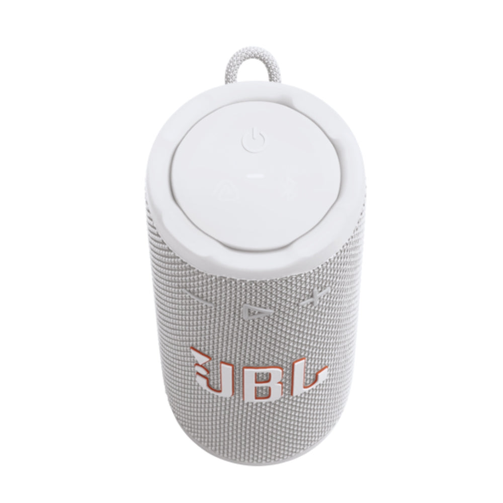 Parlante Bluetooth JBL Grip IP68