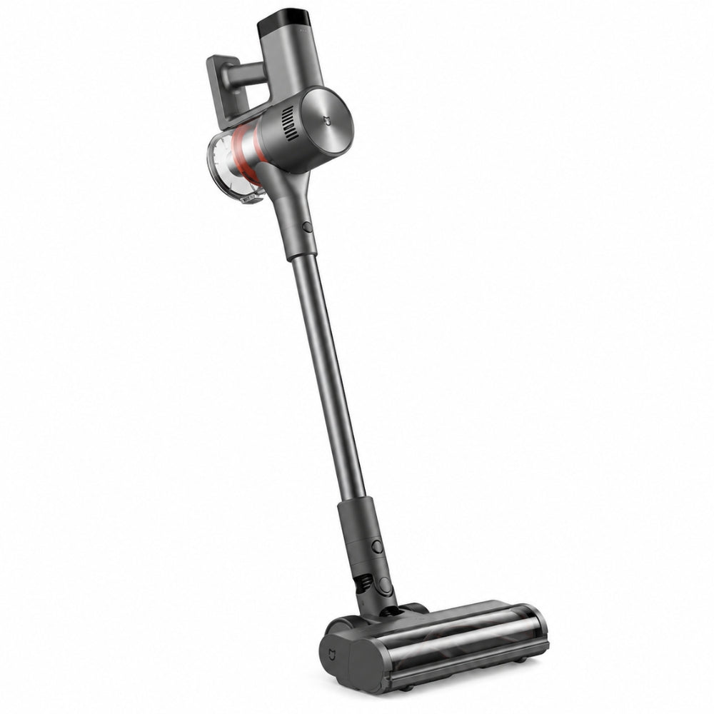 Aspiradora Inalámbrica Xiaomi Vacuum Cleaner G30 Max
