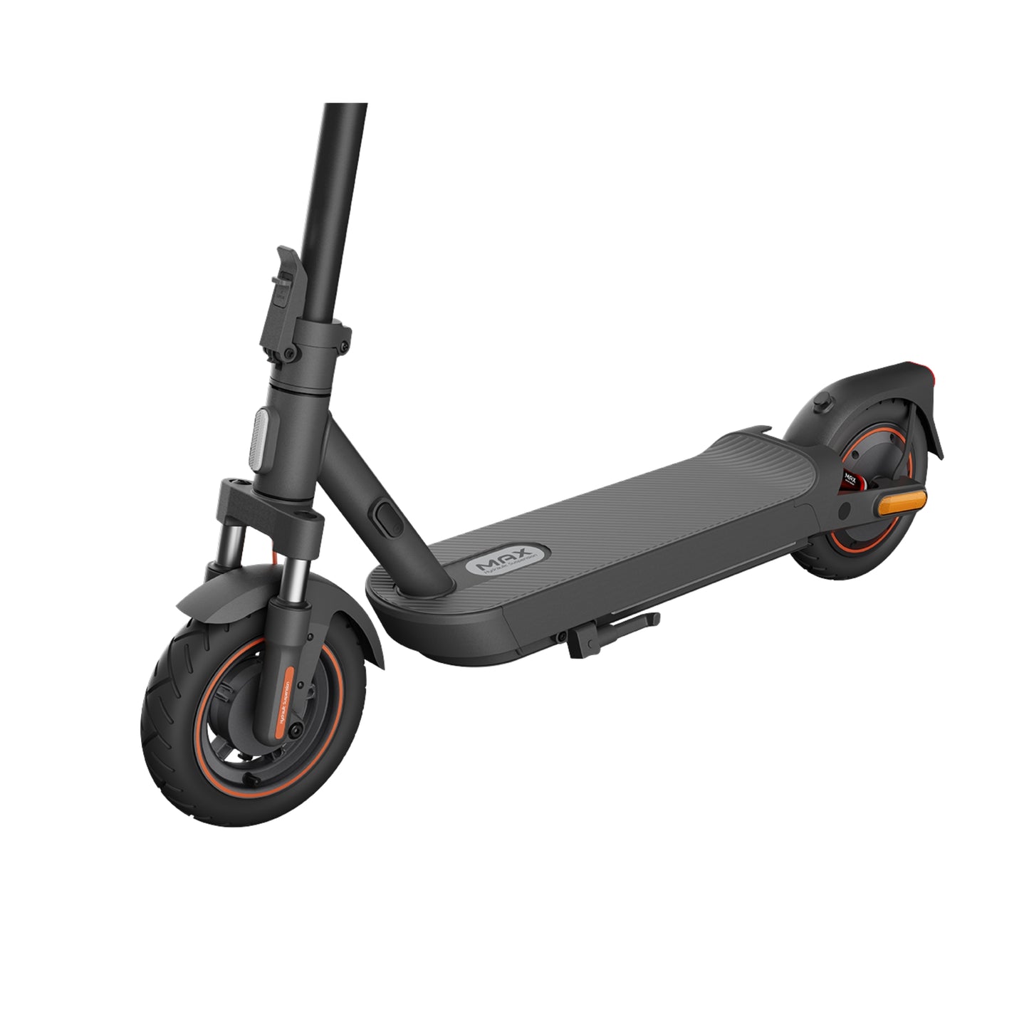 Scooter eléctrico Xiaomi 5 Max GL 10" 60 km