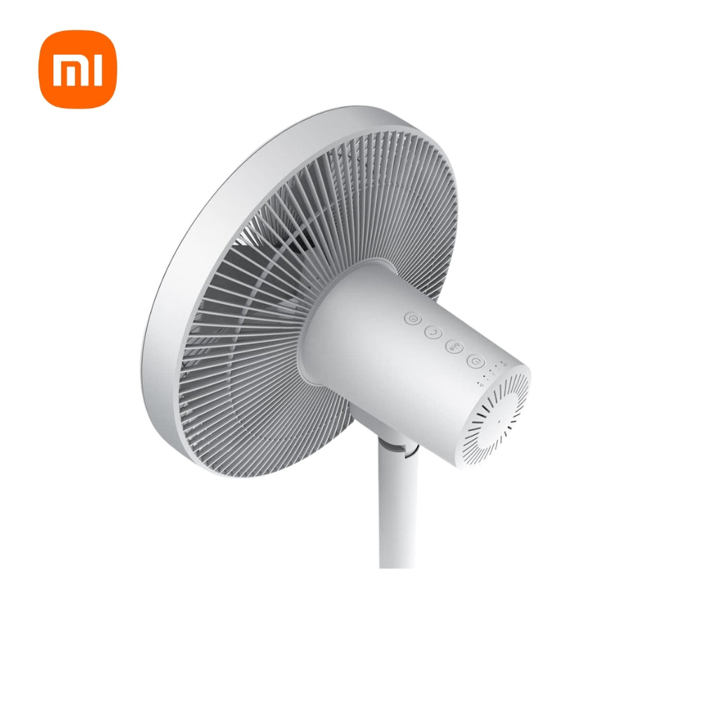 Ventilador Xiaomi Mi Smart Standing Fan 2 Lite