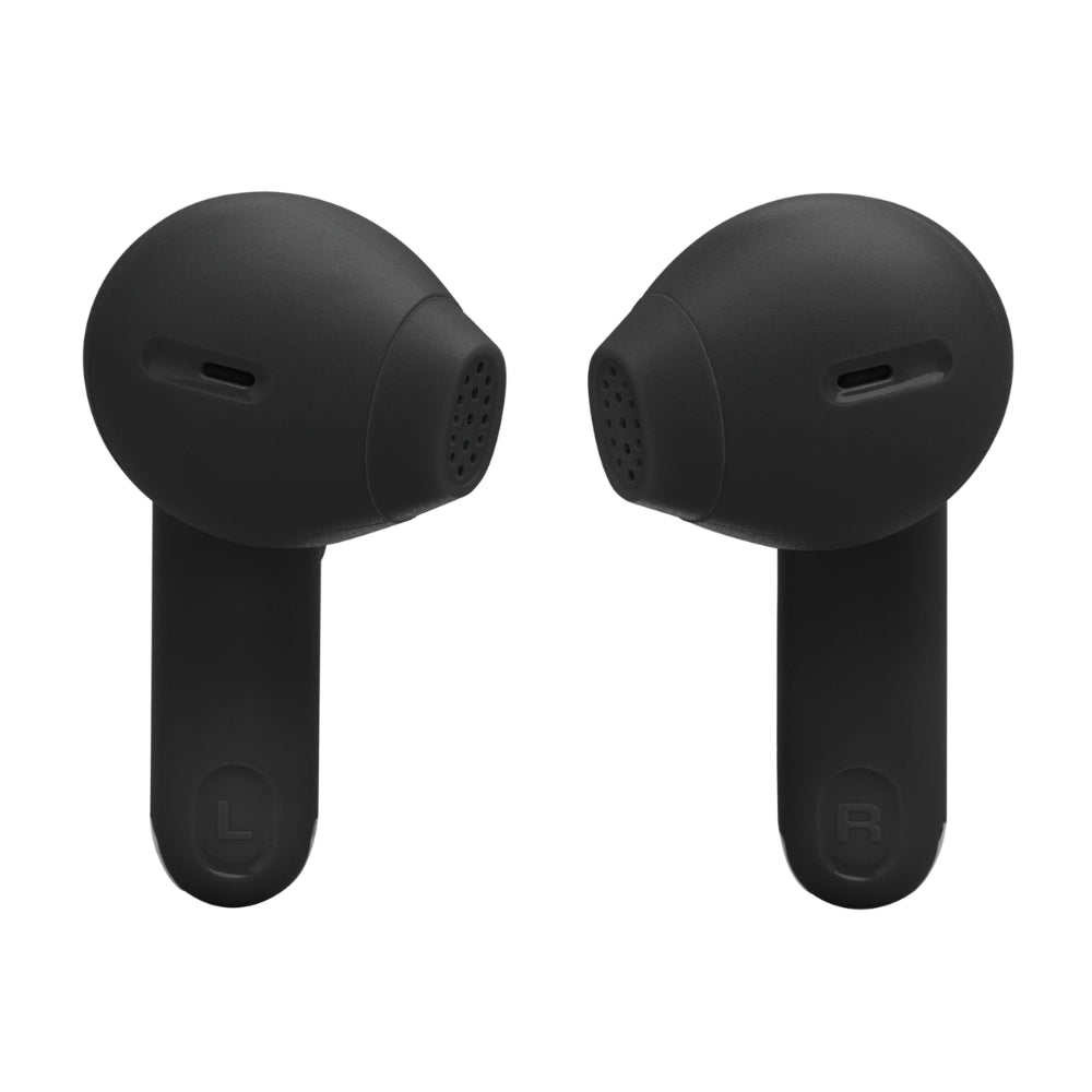 Audifonos Bluetooth TWS JBL Tune Flex 2 ANC