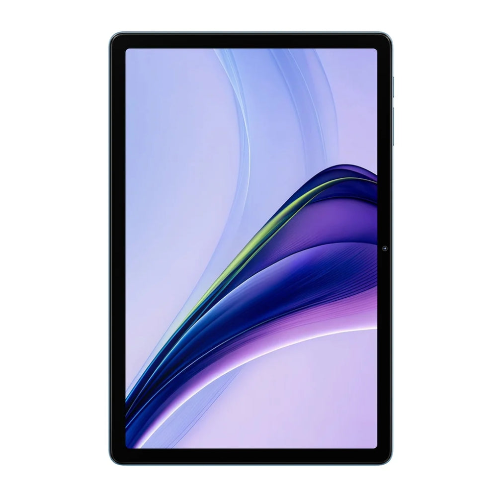 Tablet Blackview ZENO 5 4G LTE 11" 8GB 128GB + Teclado + Mouse