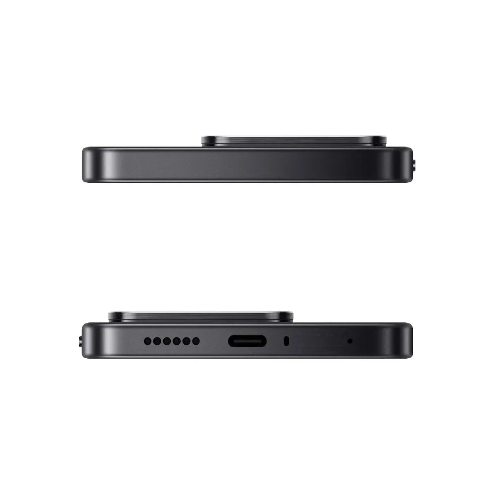 CELULAR XIAOMI 17T 5G 12RAM 512GB