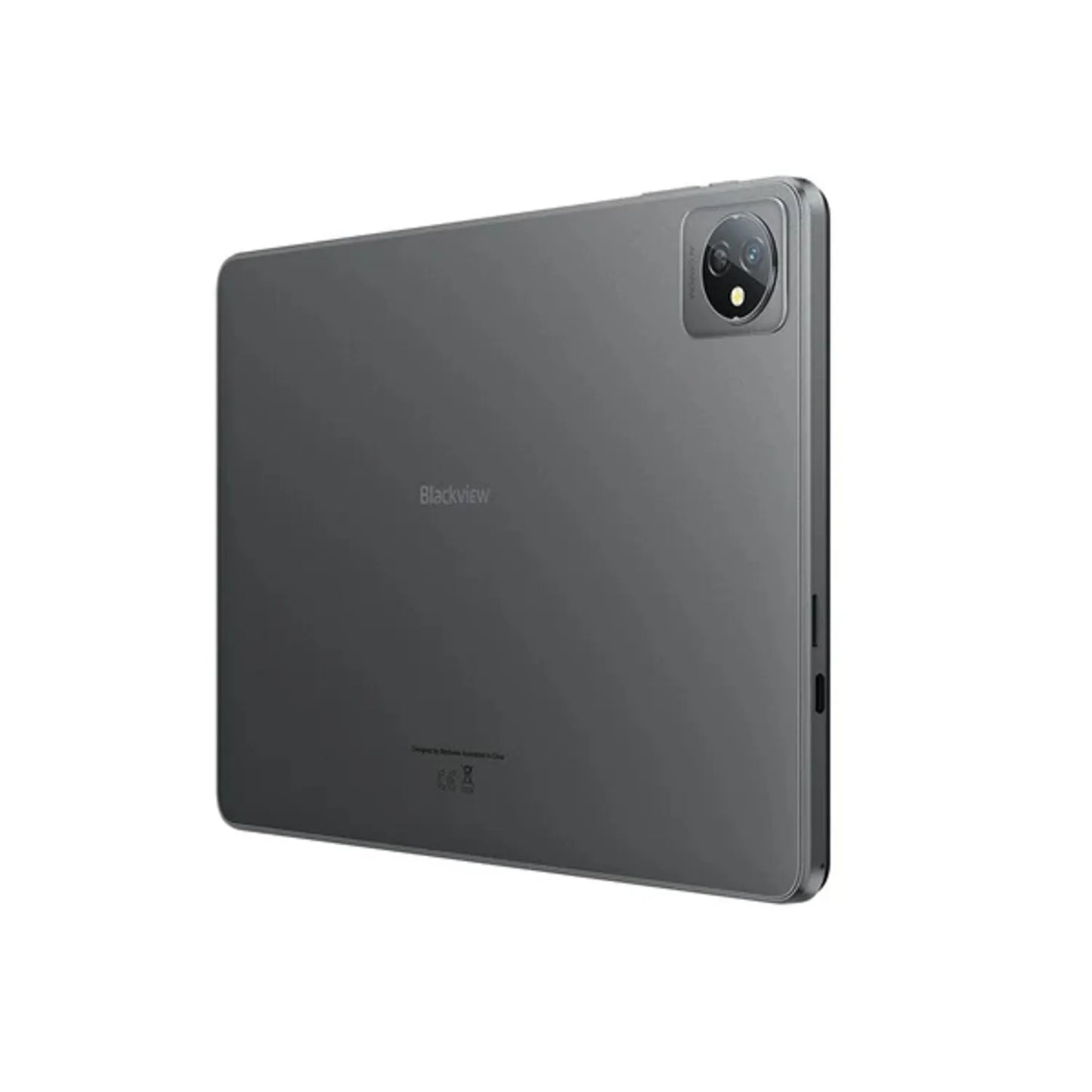Tablet Blackview Tab 70 Space Grey 64GB WiFi 4GB RAM