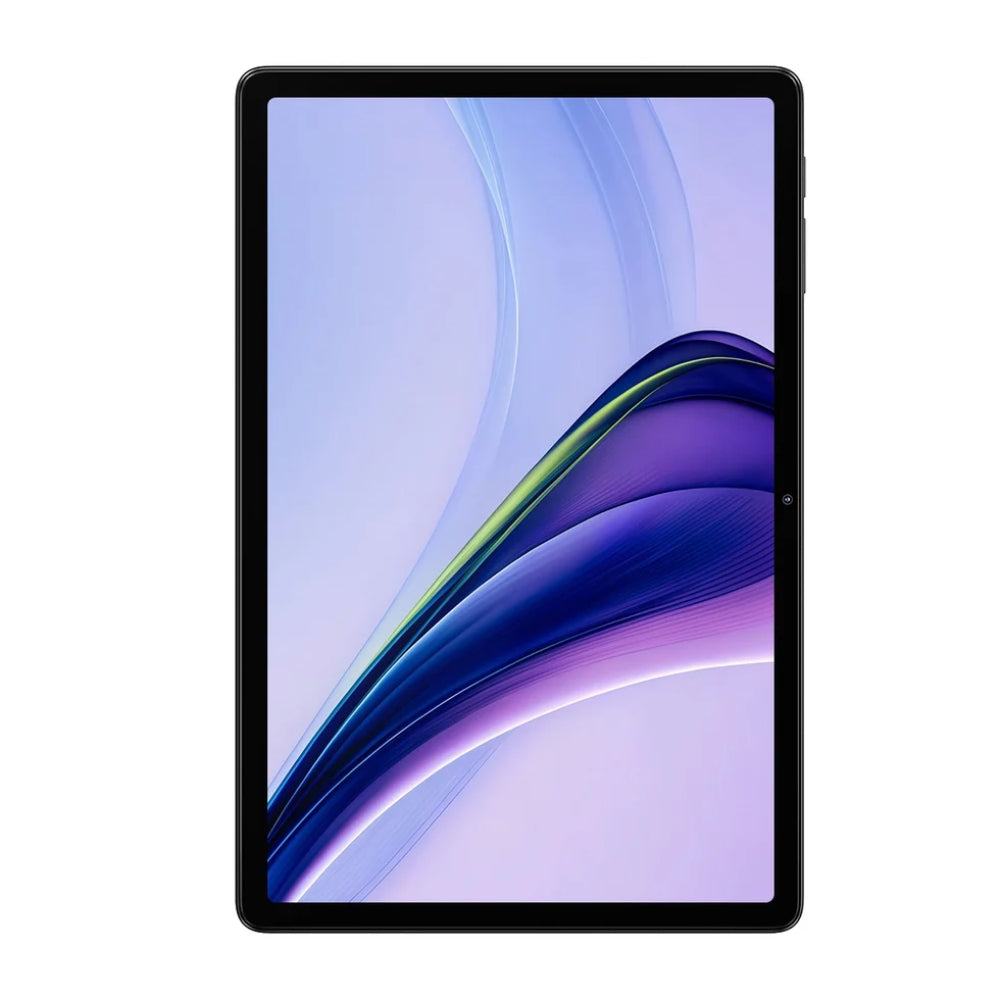 Tablet Blackview ZENO 5 4G LTE 11" 8GB 128GB + Teclado + Mouse